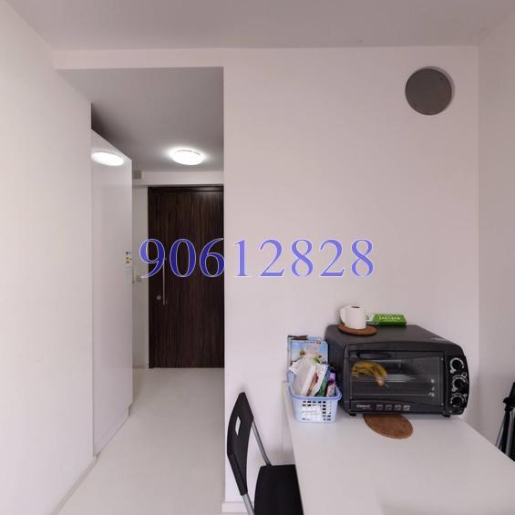 Suites @ Topaz (D12), Apartment #131428672